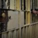 Napoli, 15enne stuprato su nave da crociera: arrestato membro equipaggio
