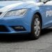 Napoli, abusi sessuali su bimba della compagna: arrestato