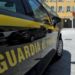 Napoli, colonnello Gdf Mendella assolto in appello da accusa corruzione