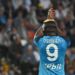 Napoli, il tifo in Parlamento si spacca: i club ora sono due