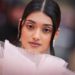 Neelam Gill smentisce love story con DiCaprio