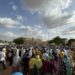 Niger, militari: “Istituzioni sospese, confini chiusi e coprifuoco”