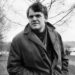 Nobel Letteratura, da Lev Tolstoj a Milan Kundera i grandi esclusi
