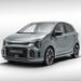 Nuova KIA Picanto: look audace per un equipaggiamento completo.