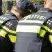 Olanda, accoltella diverse persone a Leida: ricercato