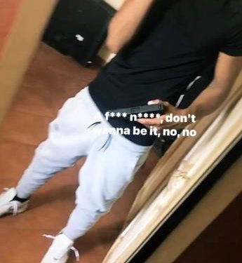 Omicidio Primavalle, 17enne a gip: ”Michelle mi ha puntato pistola al volto”