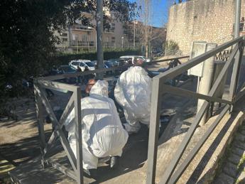 Omicidio Thomas Bricca, ucciso ad Alatri: svolta nelle indagini, due arresti