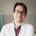 Oncologo Meattini, ‘capire aspettative paziente con cancro al seno’