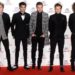 One Direction, Zayn rompe il silenzio: “Ci eravamo stufati l’uno dell’altro”