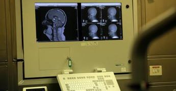 Operato a 7 anni con risonanza a ultrasuoni, a Milano ‘prima mondiale’