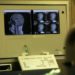 Operato a 7 anni con risonanza a ultrasuoni, a Milano ‘prima mondiale’