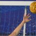 Pallanuoto, Mondiali Fukuoka: Setterosa ko con l’Olanda in semifinale