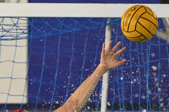 Pallanuoto, Mondiali Fukuoka: Setterosa ko con l’Olanda in semifinale