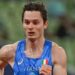 Parigi 2024, Italia quarta nella 4×100: oro Canada, disastro Usa