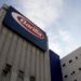 Pasta, Barilla: “Forte instabilità per guerra Ucraina e maltempo, difficile programmare”
