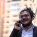Patrick Zaki domani a Milano con volo di linea, poi a Bologna