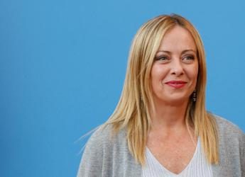 Patrick Zaki libero, telefonata Meloni-Al Sisi: “Grazia gesto molto apprezzato”