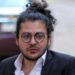 Patrick Zaki si sposa, matrimonio oggi in Egitto