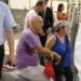 Pentito Mutolo: “Io invitato in via D’Amelio da Salvatore Borsellino”