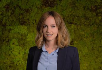 Per 62% aziende italiane ritorno economico da investimenti in economia circolare