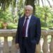 Per Caltagirone semestre in crescita, ricavi oltre 976 milioni