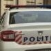 Perugia, indusse figlia minore a prostituirsi: arrestata in Romania