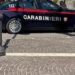 Pesaro, spara e uccide la compagna del fratello e si costituisce