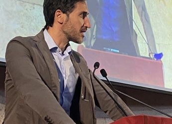 Pg Bono: “Sì a separazione carriere ma a certe condizioni”