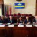 Piacenza Expo, presentata edizione Gis 2023