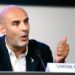 Pillon a Murgia: “Avevi molte alternative ma hai scelto il matrimonio”