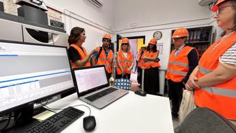 Piunti (Conou): “Dal riciclo degli oli usati risparmi per 130 mln in import petrolio”