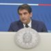 Pnrr, Fitto: “Proposta modifica interessa 144 misure”