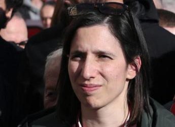 Pnrr, Pd contro governo: “Persi 500 milioni”