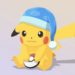 Pokémon Sleep, l’app per controllare il sonno arriva in Europa