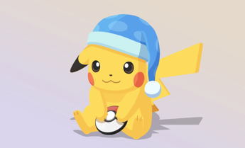 Pokémon Sleep, l’app per controllare il sonno arriva in Europa