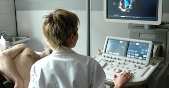 PolMi, un modello matematico del cuore rivoluzionerà studi e terapie