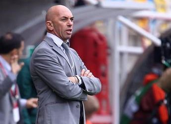 Portogallo-Italia 0-1, azzurrini campioni d’Europa Under 19