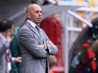 Portogallo-Italia 0-1, azzurrini campioni d’Europa Under 19