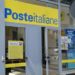 Poste, in II trimestre ricavi in crescita a 3 mld, +8,3% su anno