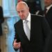 Prigozhin è morto? I dubbi tra il secondo aereo e i sosia