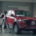 Primo semestre record per DR Automobiles, volumi raddoppiati e fatturato +140%