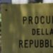 Procura Roma chiude indagine su gruppo neonazista, in 12 a rischio processo: c’é anche ‘Miss Hitler