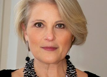 Professioni: Manageritalia executive professional, ecco prima ricerca su comunicatori
