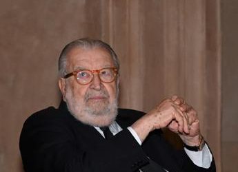 Pupi Avati: “I multisala hanno distrutto il cinema italiano”