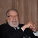 Pupi Avati: “I multisala hanno distrutto il cinema italiano”