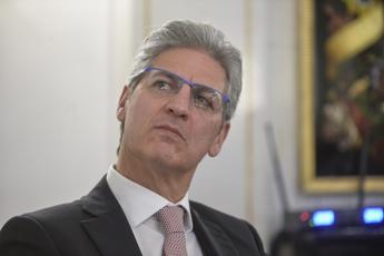 Rai News, Petrecca e caso La Russa: “Polemiche da pennivendoli”