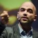 Rai, Pd solleva il caso Saviano in Antimafia