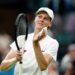 Ranking Atp oggi, Sinner numero 6 dopo vittoria Toronto