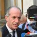 Reddito di cittadinanza, Zaia; “Chi ha bisogno riceverà sostegno, gli altri lavoreranno”