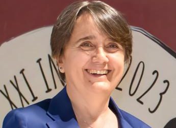 Ricerca, Laura Sadori eletta nuova presidente Inqua